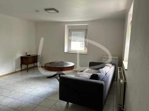 WhatsApp Image 2024-05-14 at 10.13.26 (3).jpeg